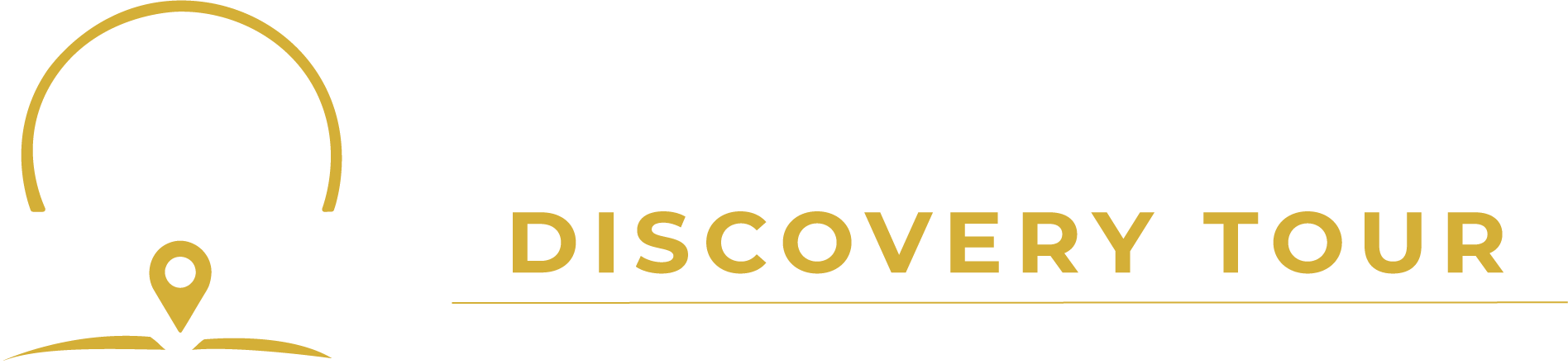 University Discovery Tours