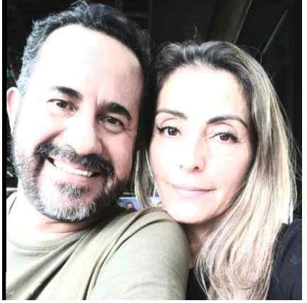Marcelo Arzate